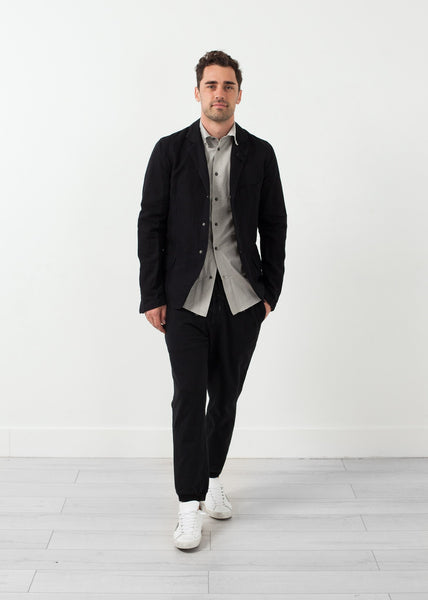 Proj Fabrik - Frimel Jacket image thumbnail