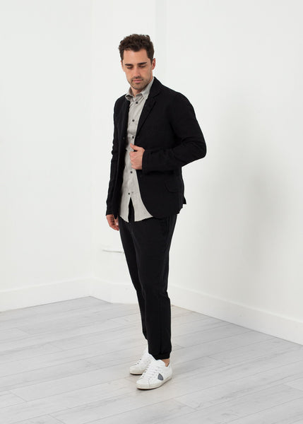 Proj Fabrik - Frimel Jacket image thumbnail