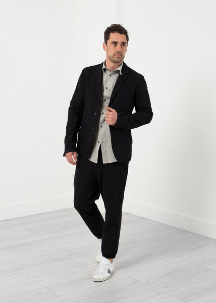 Proj Fabrik - Frimel Jacket image thumbnail