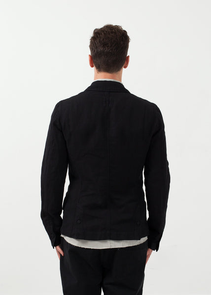 Proj Fabrik - Frimel Jacket image thumbnail