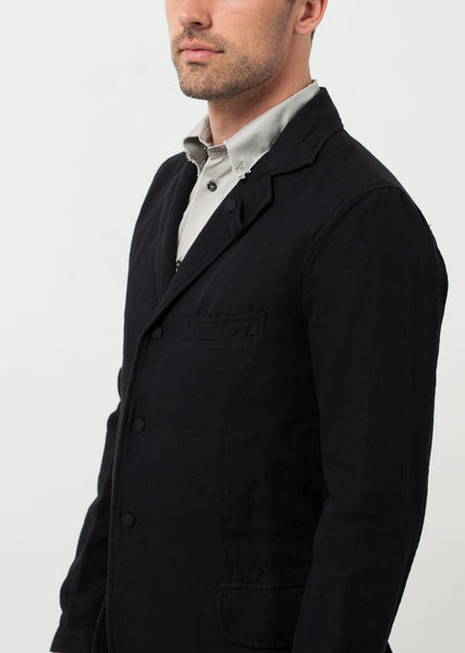 Proj Fabrik - Frimel Jacket image thumbnail