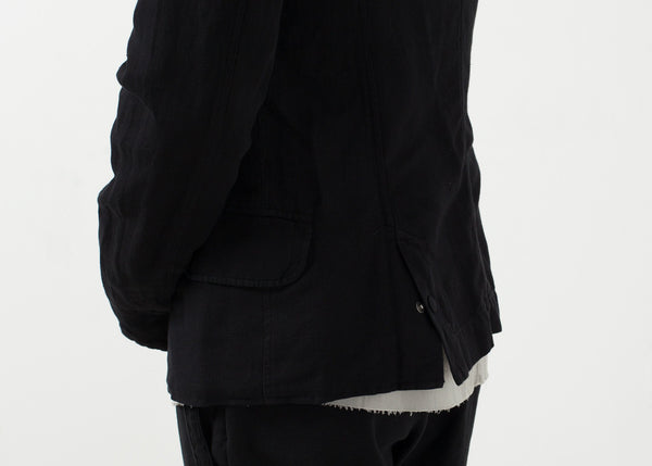 Proj Fabrik - Frimel Jacket image thumbnail