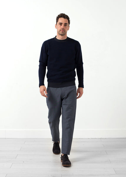 Proj Fabrik - Formal Pant image thumbnail