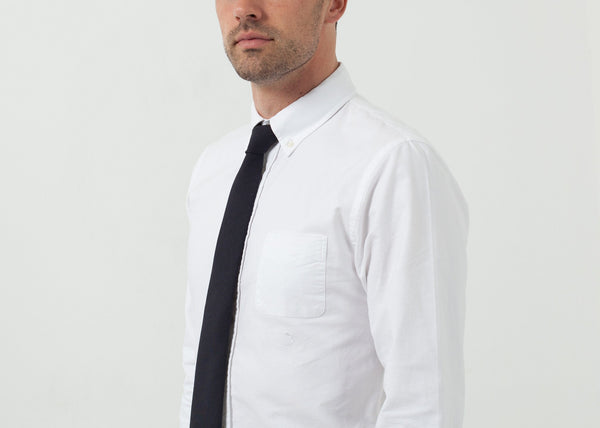 Proj Fabrik - Basic Tie image thumbnail