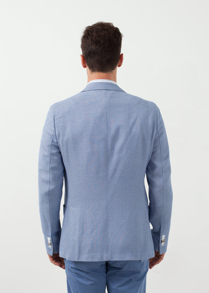 Proj Fabrik - Meldrick Blazer image thumbnail