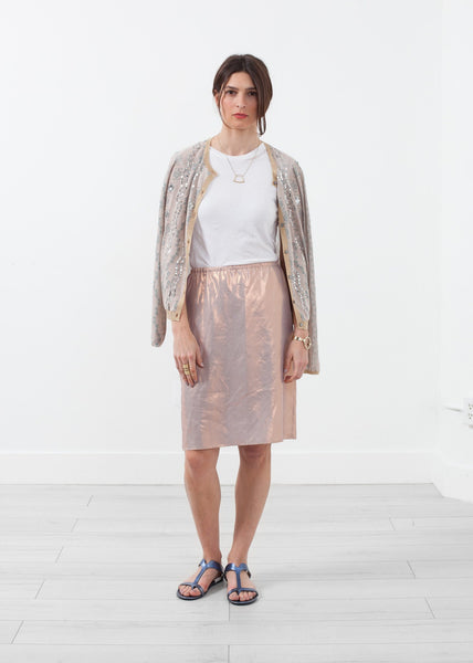 Proj Fabrik - Cox Skirt image thumbnail
