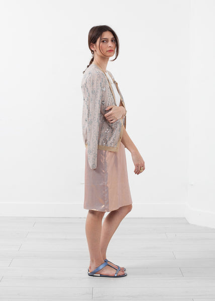 Proj Fabrik - Cox Skirt image thumbnail