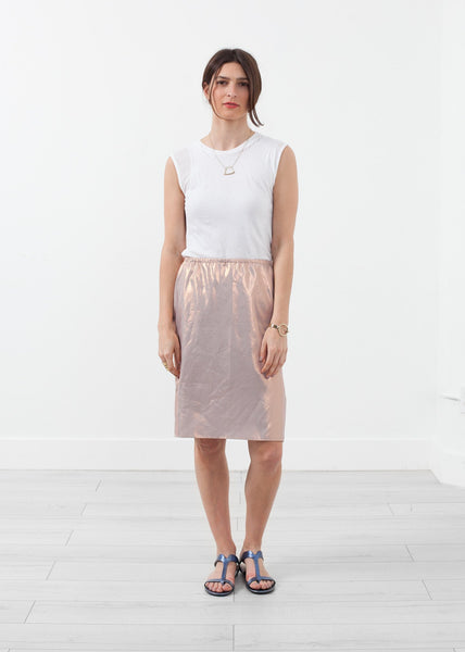 Proj Fabrik - Cox Skirt image thumbnail