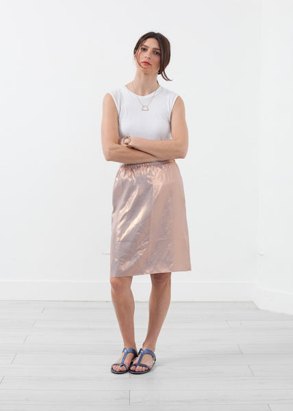 Proj Fabrik - Cox Skirt image thumbnail