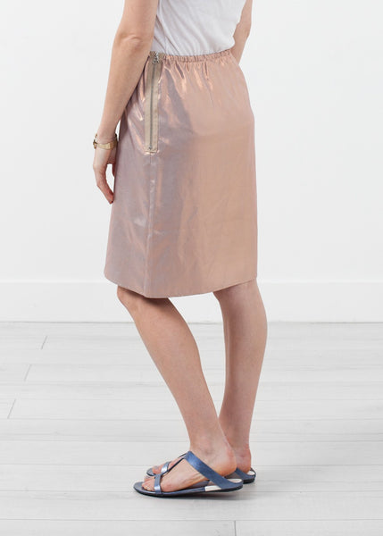 Proj Fabrik - Cox Skirt image thumbnail