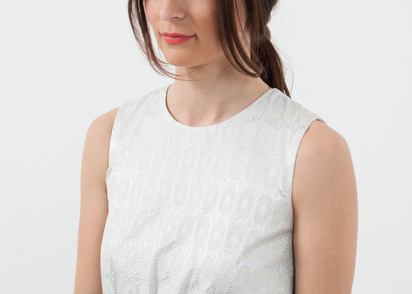 Proj Fabrik - Groove Dress image thumbnail