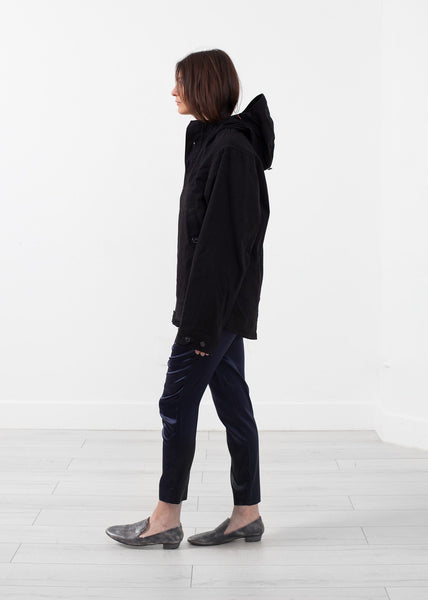 Proj Fabrik - Spring Anorak image thumbnail