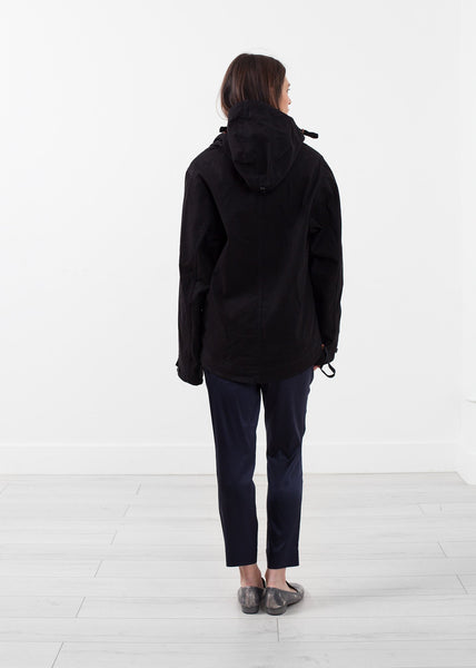 Proj Fabrik - Spring Anorak image thumbnail