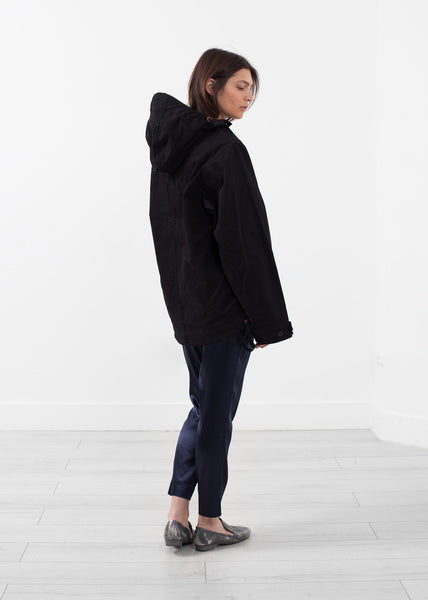 Proj Fabrik - Spring Anorak image thumbnail