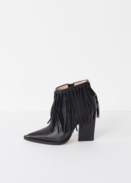 Proj Fabrik - Ounni Shoe image thumbnail