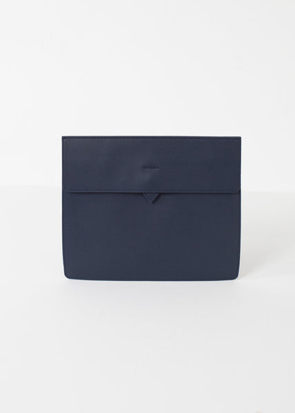 Proj Fabrik - Epicurean iPad Case image thumbnail