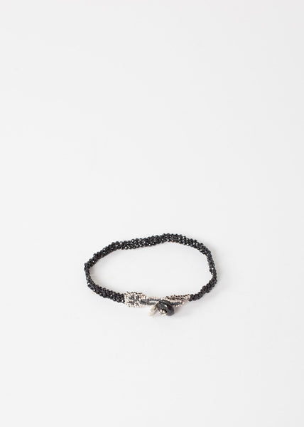 Proj Fabrik - Spinne Bracelet image thumbnail