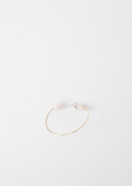 Proj Fabrik - Riton Bracelet image thumbnail