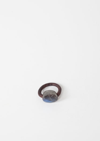 Proj Fabrik - Maylin Ring image thumbnail