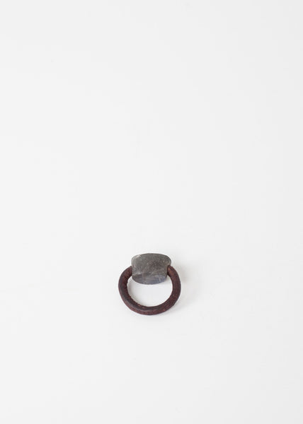 Proj Fabrik - Maylin Ring image thumbnail