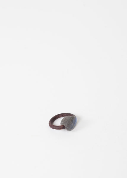 Proj Fabrik - Maylin Ring image thumbnail