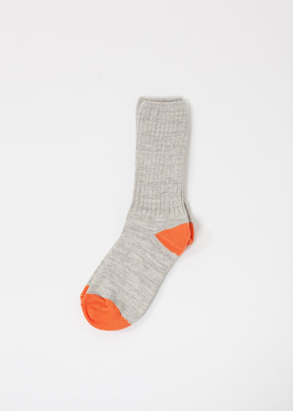 Proj Fabrik - Roppongi Sock image thumbnail