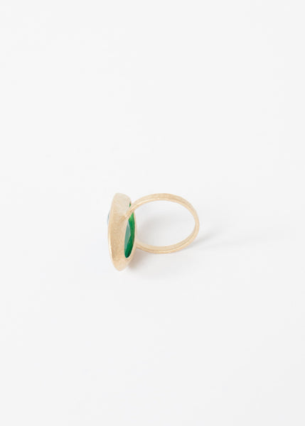 Proj Fabrik - Ara Ring image thumbnail