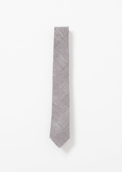 Proj Fabrik - Basic Tie image thumbnail