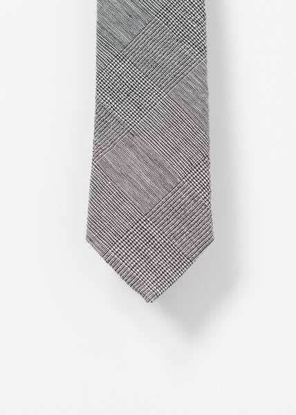 Proj Fabrik - Basic Tie image thumbnail