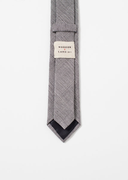 Proj Fabrik - Basic Tie image thumbnail