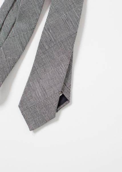 Proj Fabrik - Basic Tie image thumbnail