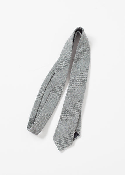 Proj Fabrik - Basic Tie image thumbnail