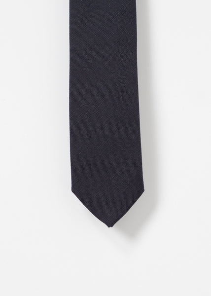 Proj Fabrik - Basic Tie image thumbnail