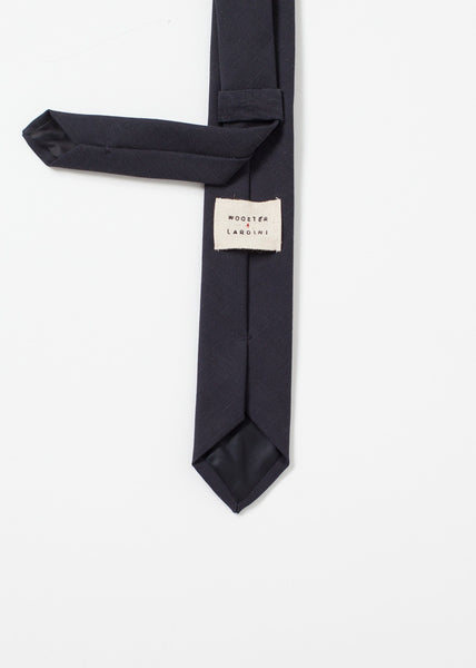 Proj Fabrik - Basic Tie image thumbnail