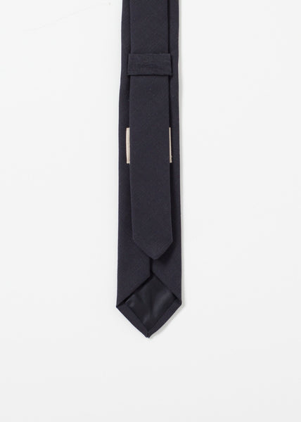Proj Fabrik - Basic Tie image thumbnail