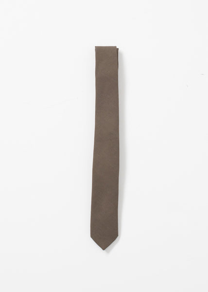 Proj Fabrik - Basic Tie image thumbnail