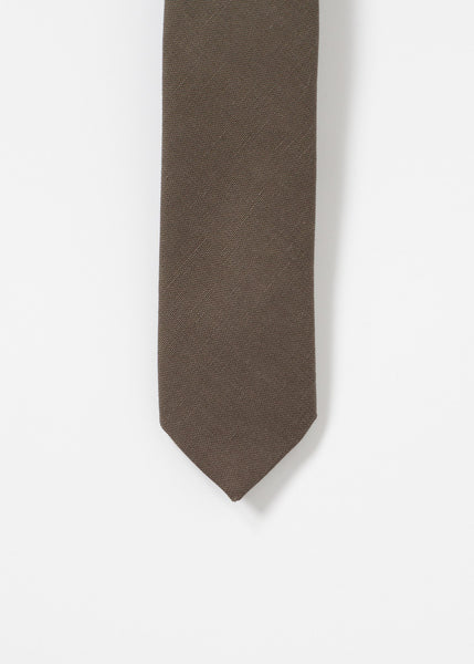 Proj Fabrik - Basic Tie image thumbnail