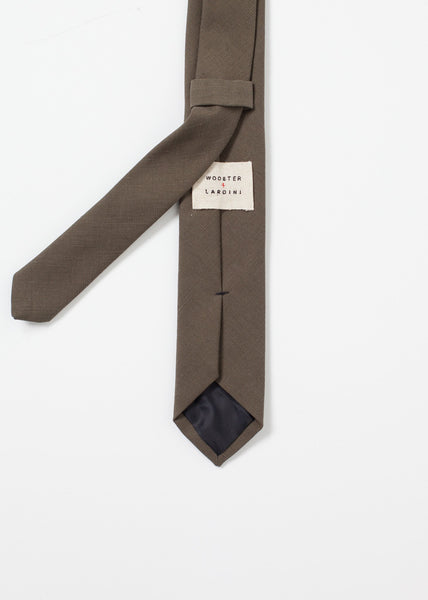 Proj Fabrik - Basic Tie image thumbnail