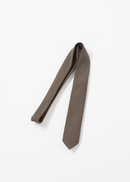 Proj Fabrik - Basic Tie image thumbnail