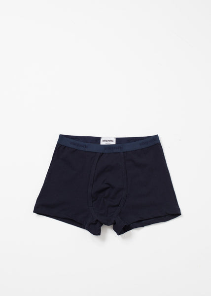 Proj Fabrik - Bond Trunk image thumbnail