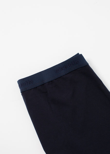 Proj Fabrik - Bond Trunk image thumbnail