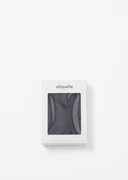 Proj Fabrik - Combed Cotton Brief image thumbnail