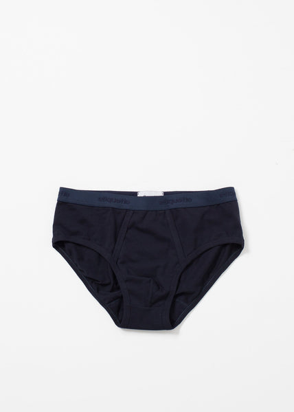 Proj Fabrik - Combed Cotton Brief image thumbnail
