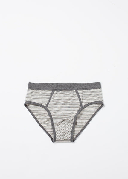 Proj Fabrik - Prince Brief image thumbnail
