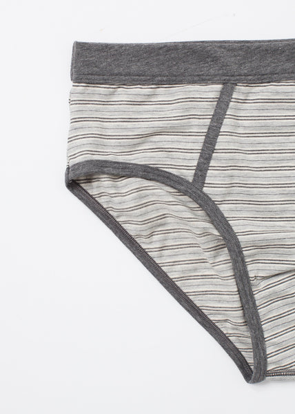 Proj Fabrik - Prince Brief image thumbnail