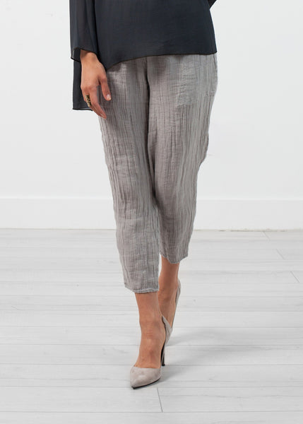 Proj Fabrik - Hamlet Pant image thumbnail