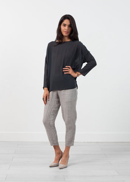 Proj Fabrik - Hamlet Pant image thumbnail