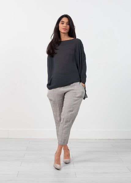 Proj Fabrik - Hamlet Pant image thumbnail