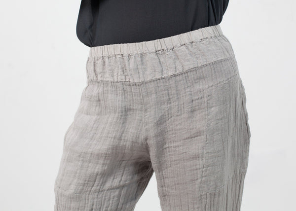 Proj Fabrik - Hamlet Pant image thumbnail