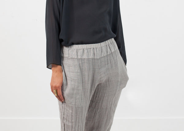 Proj Fabrik - Hamlet Pant image thumbnail